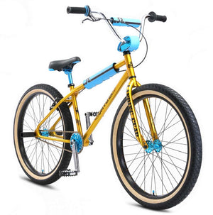 best 26 inch bmx