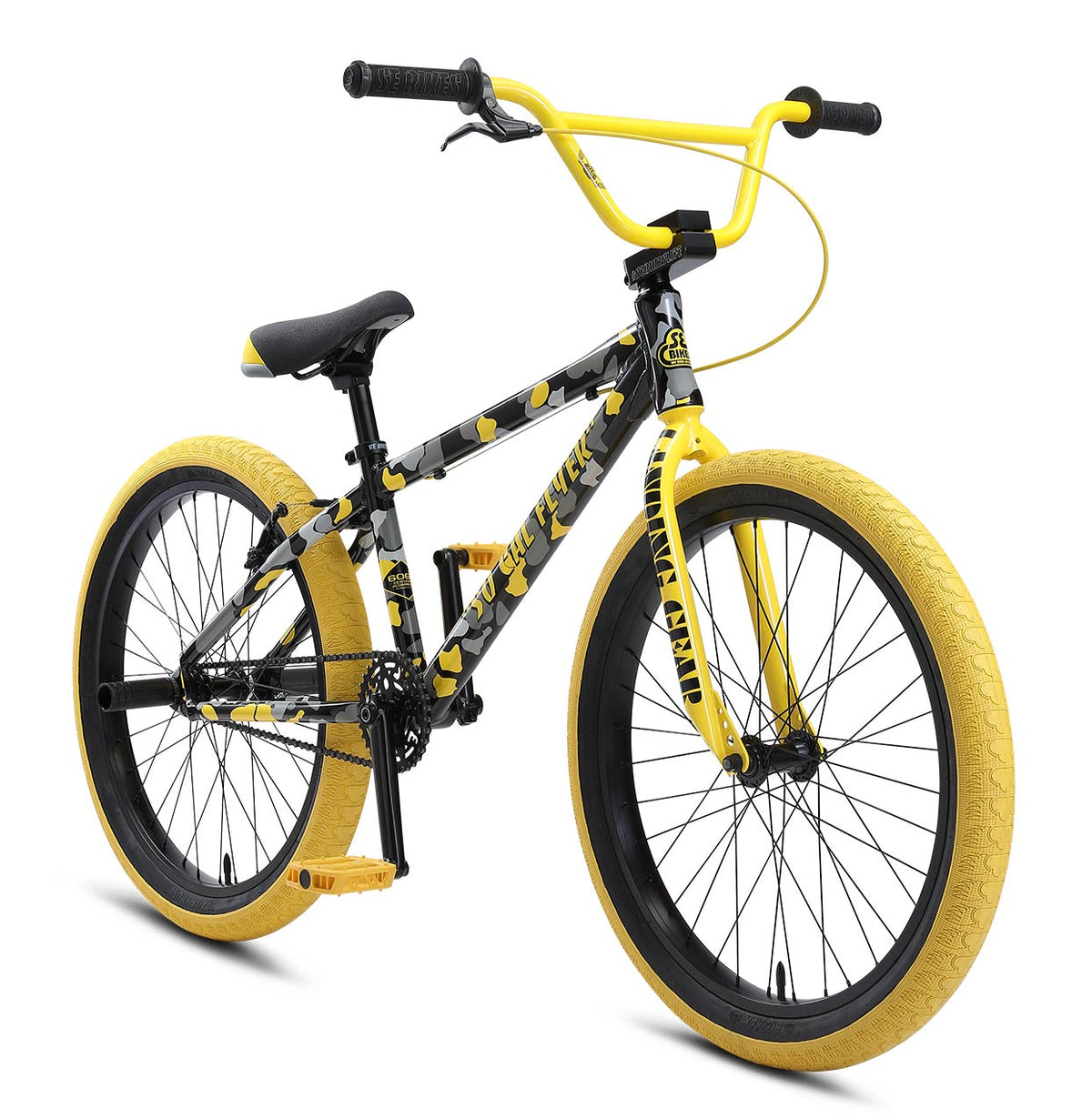 cheap 29 inch bike