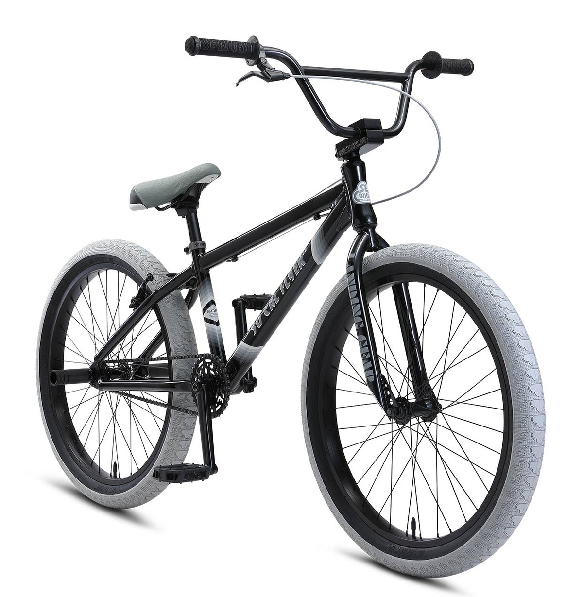 scott hybrid bike mens