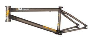 S M Bikes Bmx Frames S M Bmx Albe S Bmx Online