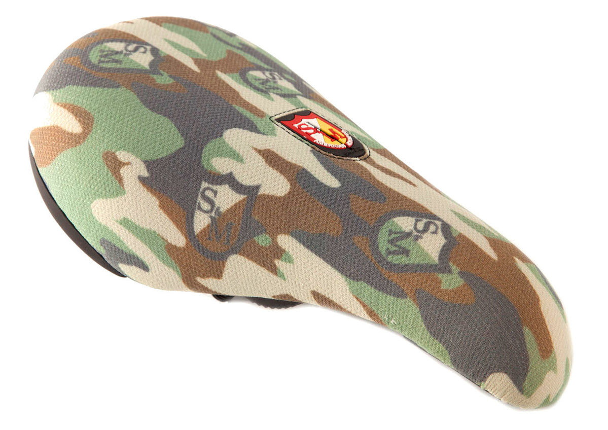 S&M Fat Pivotal Seat - SanDM.Camo.seat.fat  45941.1571175587.1280.1280 1200x848