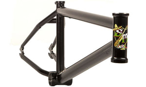 S M Bikes Bmx Frames S M Bmx Albe S Bmx Online