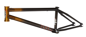 S M Bikes Bmx Frames S M Bmx Albe S Bmx Online