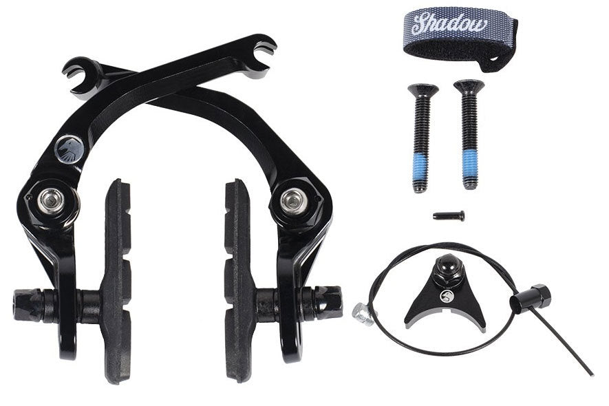 shimano stradic 5000 sw