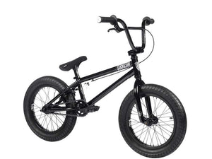 kids 16 inch bmx