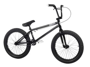 subrosa 12 inch bmx