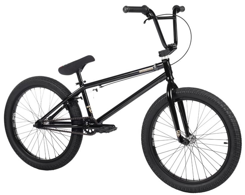 subrosa 22