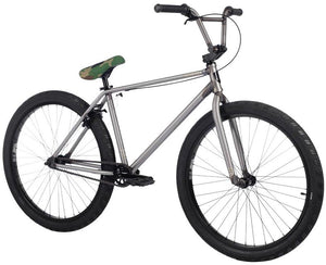 26 inch bmx