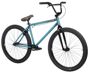 subrosa bmx 20 inch