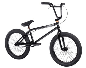 subrosa bmx for sale