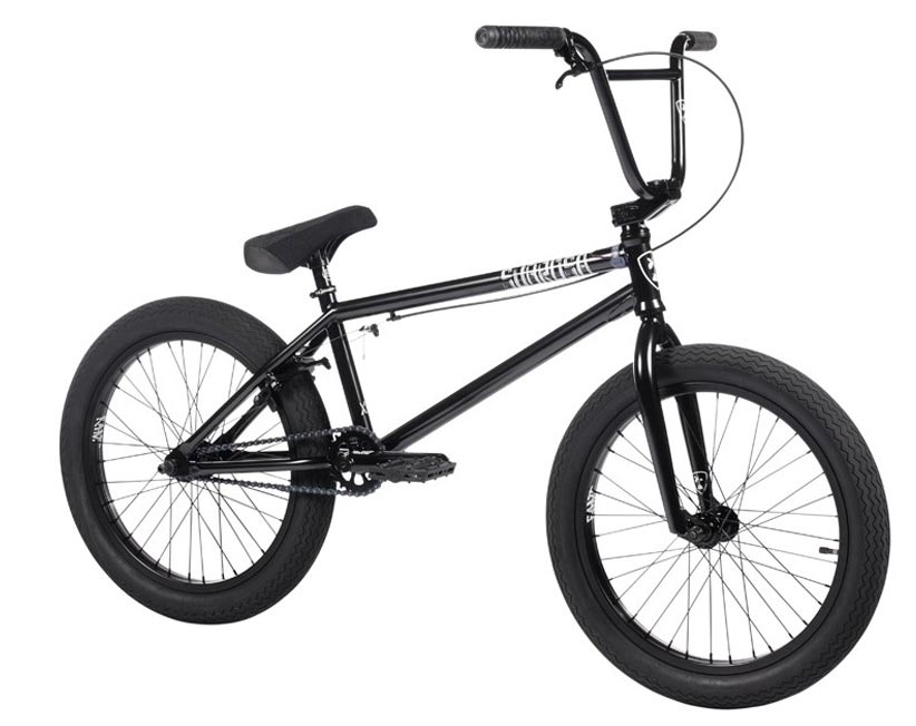 subrosa salvador 26 2020