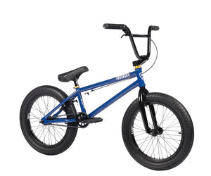 18 bmx bikes for sale