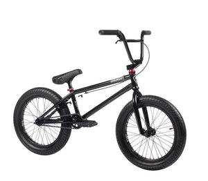 subrosa bmx 20 inch