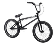 subrosa tiro xl 2018