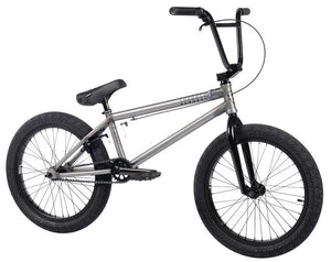 subrosa 24 inch bmx