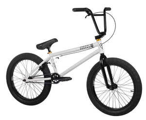 subrosa bmx for sale