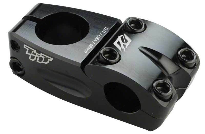 tnt bmx stem