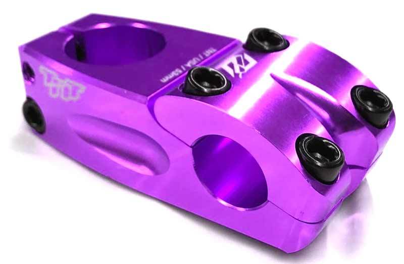 tnt bmx stem