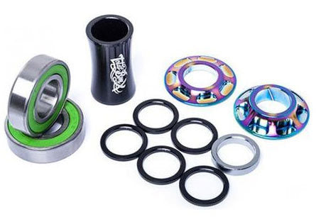 bmx bike bottom bracket