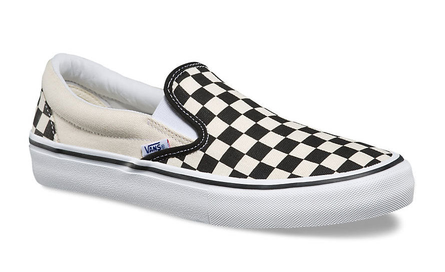 vans slip on shop online