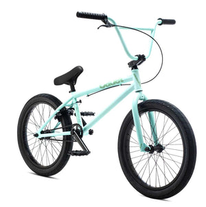 verde 26 bmx