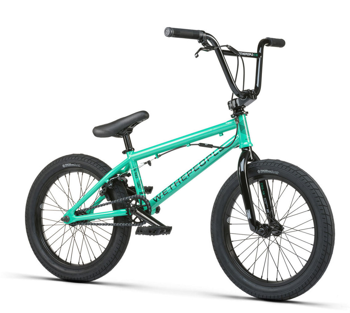 cult bmx bikes 18 inch