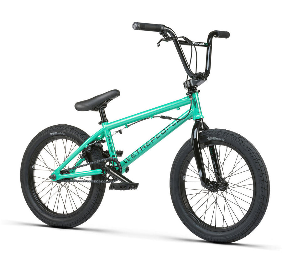 bmx bike 26 inch wheels