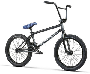 wethepeople bmx for sale