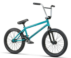 wethepeople bmx price