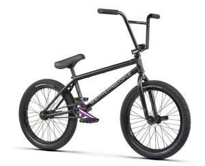 wethepeople bmx price list