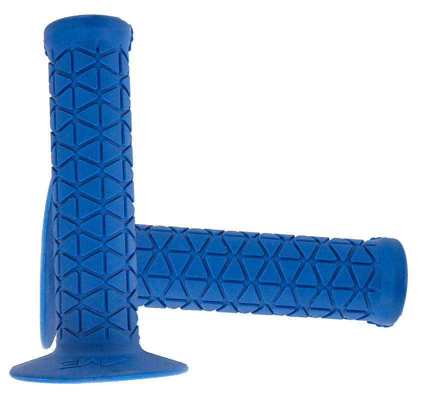 ame bmx grips