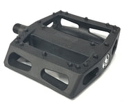 rat trap pedals