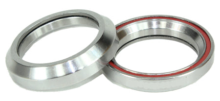 INTEGRATED HEADSET BEARINGS (each)