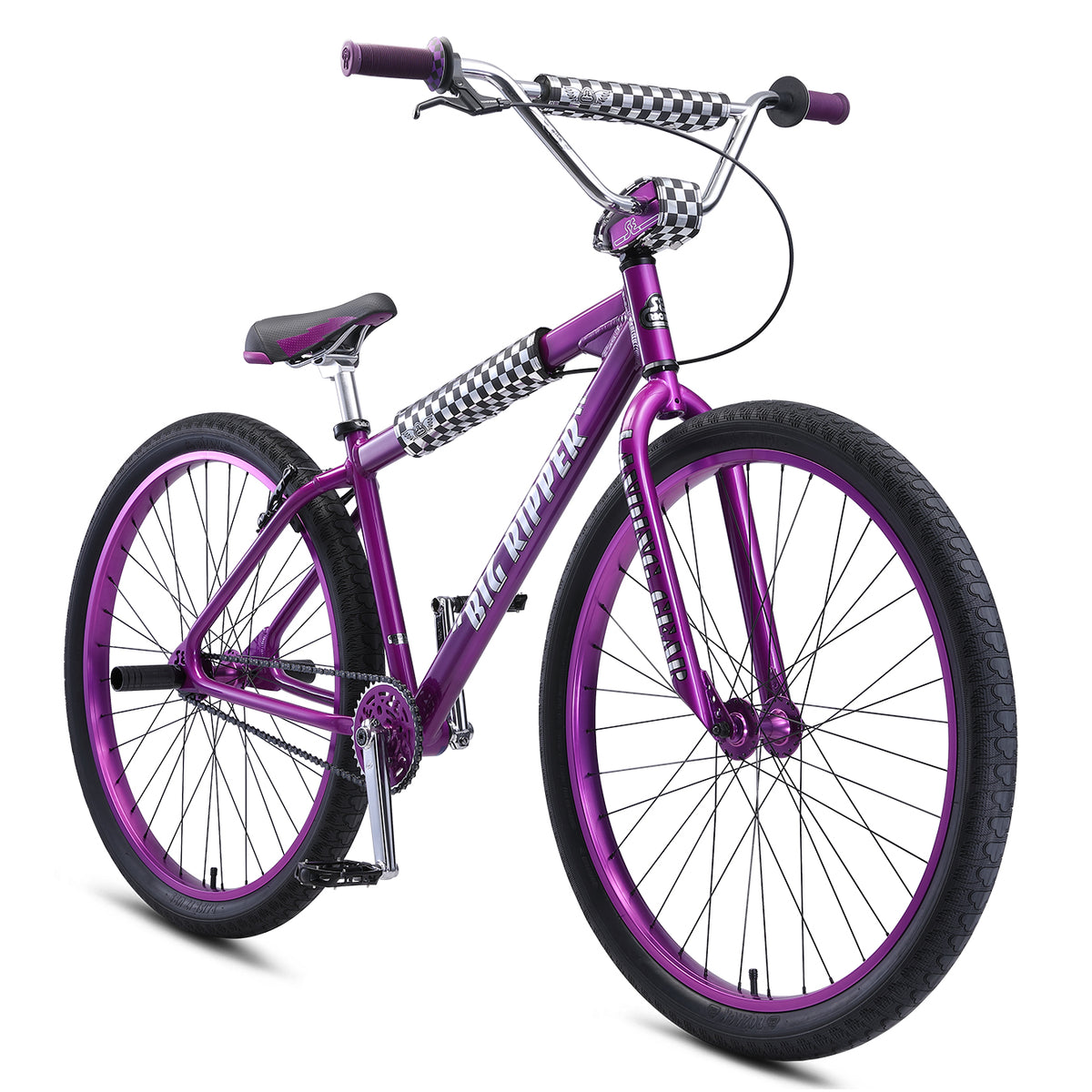 se bmx bikes