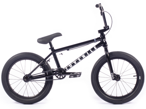 18in bmx bikes for sale