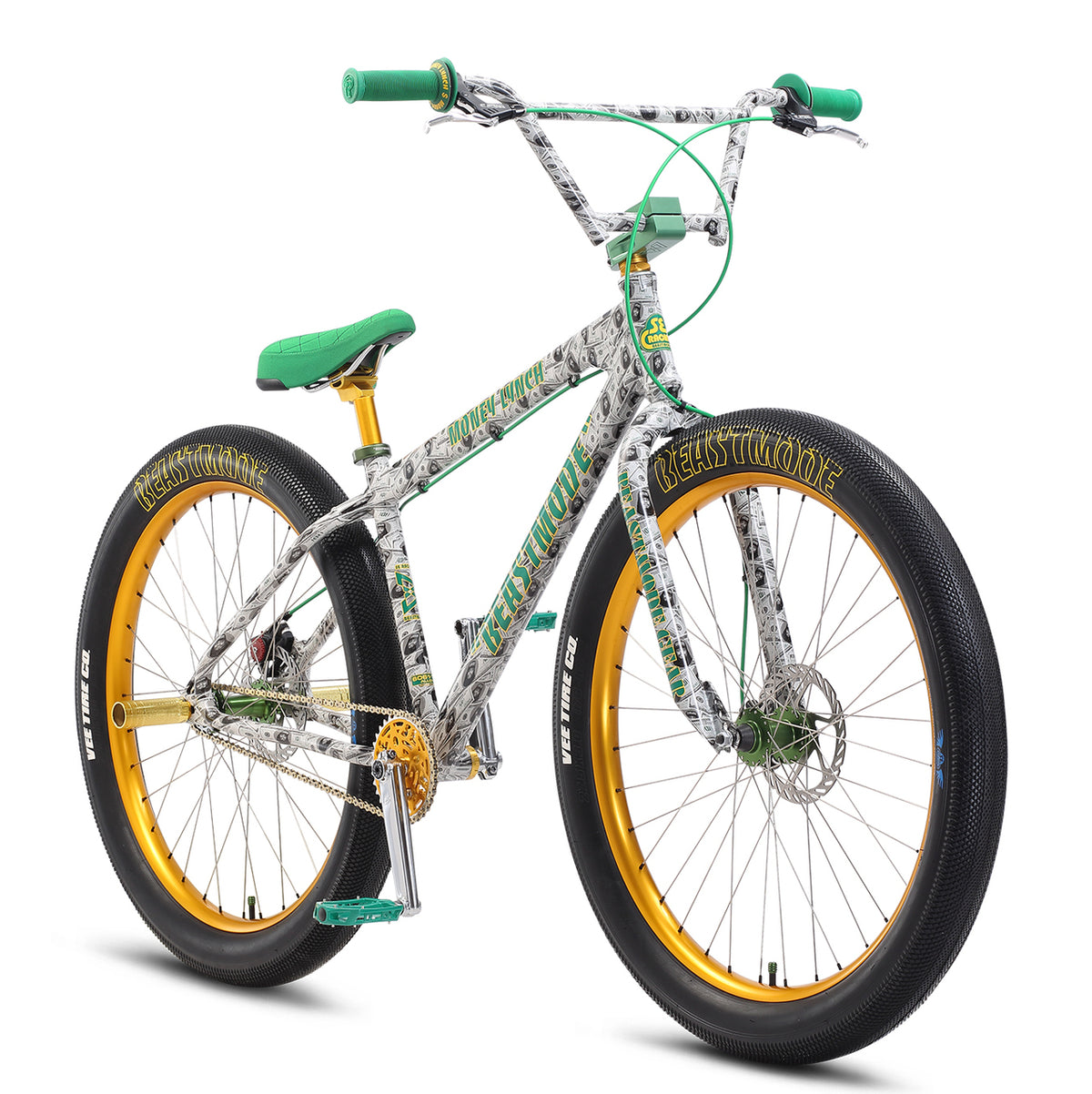 Se Bikes Maniacc Flyer 275 Bike 2021 Albes Bmx Online