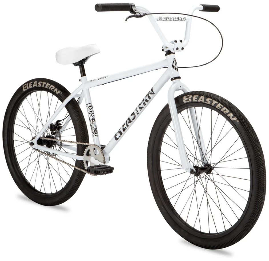 best 26 inch bmx