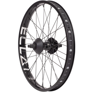 Cult FC LHD x eclat polar rim BMX ホイール | fermedesnoyers.be