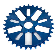 knight bike co sprocket