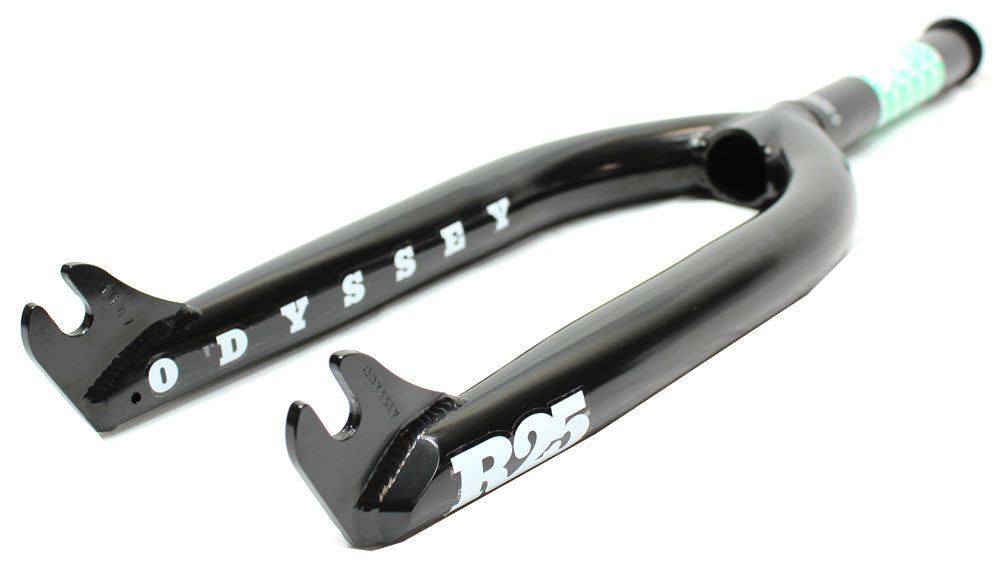 thule proride 591 spare parts