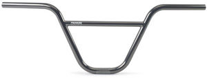 haro handlebars