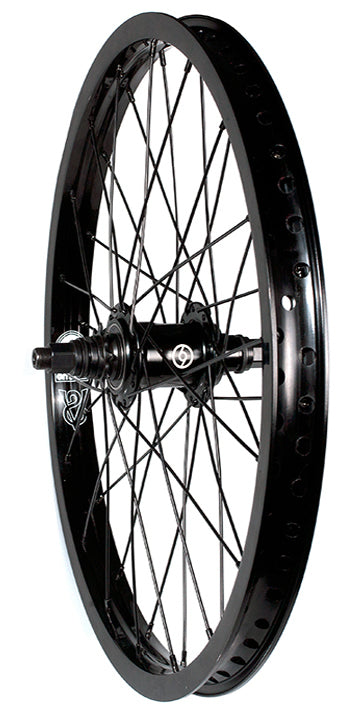 primo freemix wheel