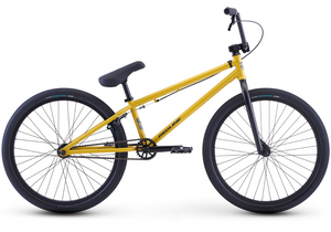 24 Inch Bmx Bikes Albe S Bmx Online