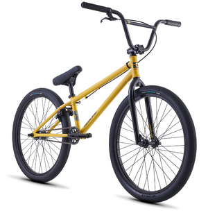 Gt Bikes Pro Series 24 Bike 21 Albe S Bmx Online