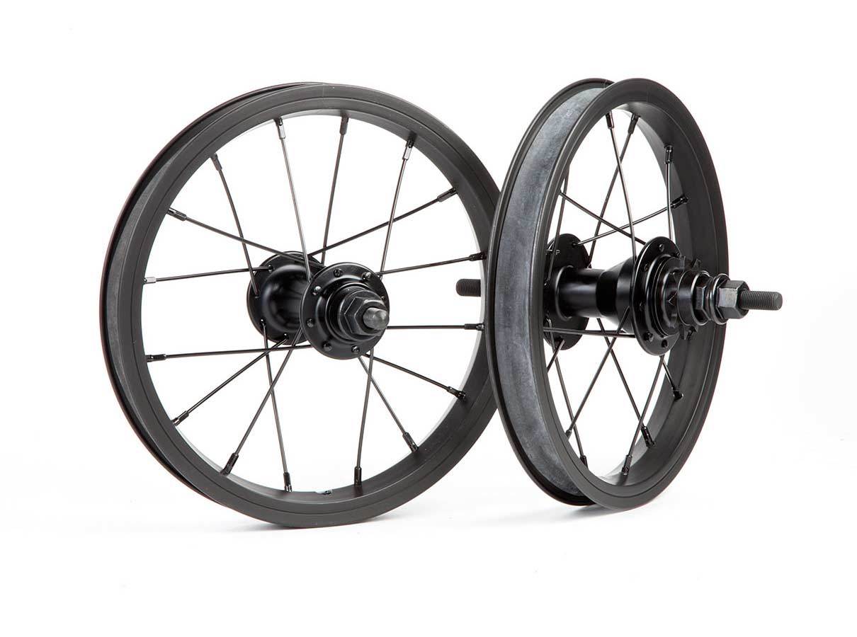 best bmx cassette wheel