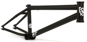 S M Bikes Bmx Frames S M Bmx Albe S Bmx Online