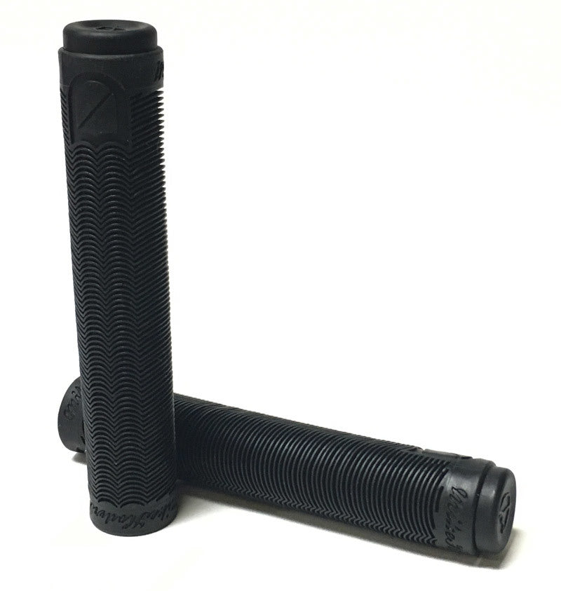 btm grips