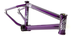 s&m frame for sale