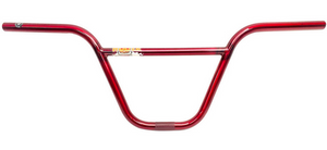 BMX Handlebars | Albe's BMX Online — Tagged 