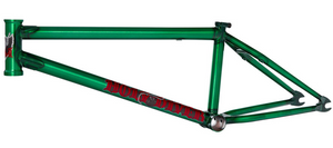 S M Bikes Bmx Frames S M Bmx Albe S Bmx Online